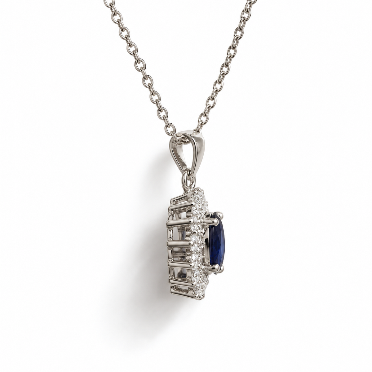Collar Rigel