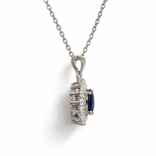 Collar Rigel