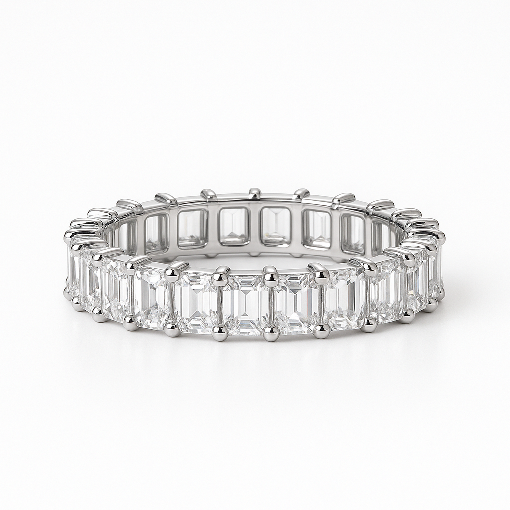 ANILLO BRILLITAS
