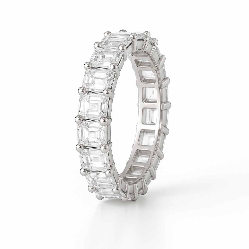 ANILLO BRILLITAS
