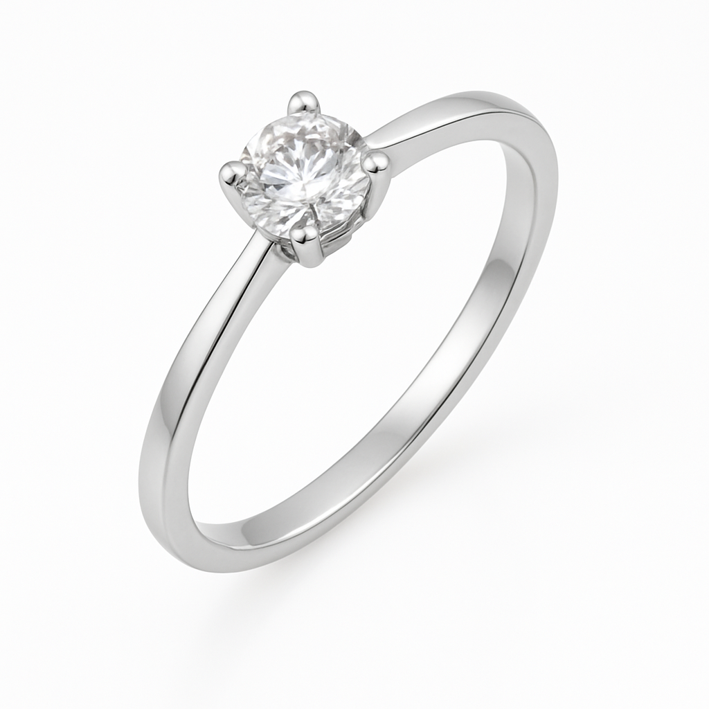 ANILLO SIRIUS