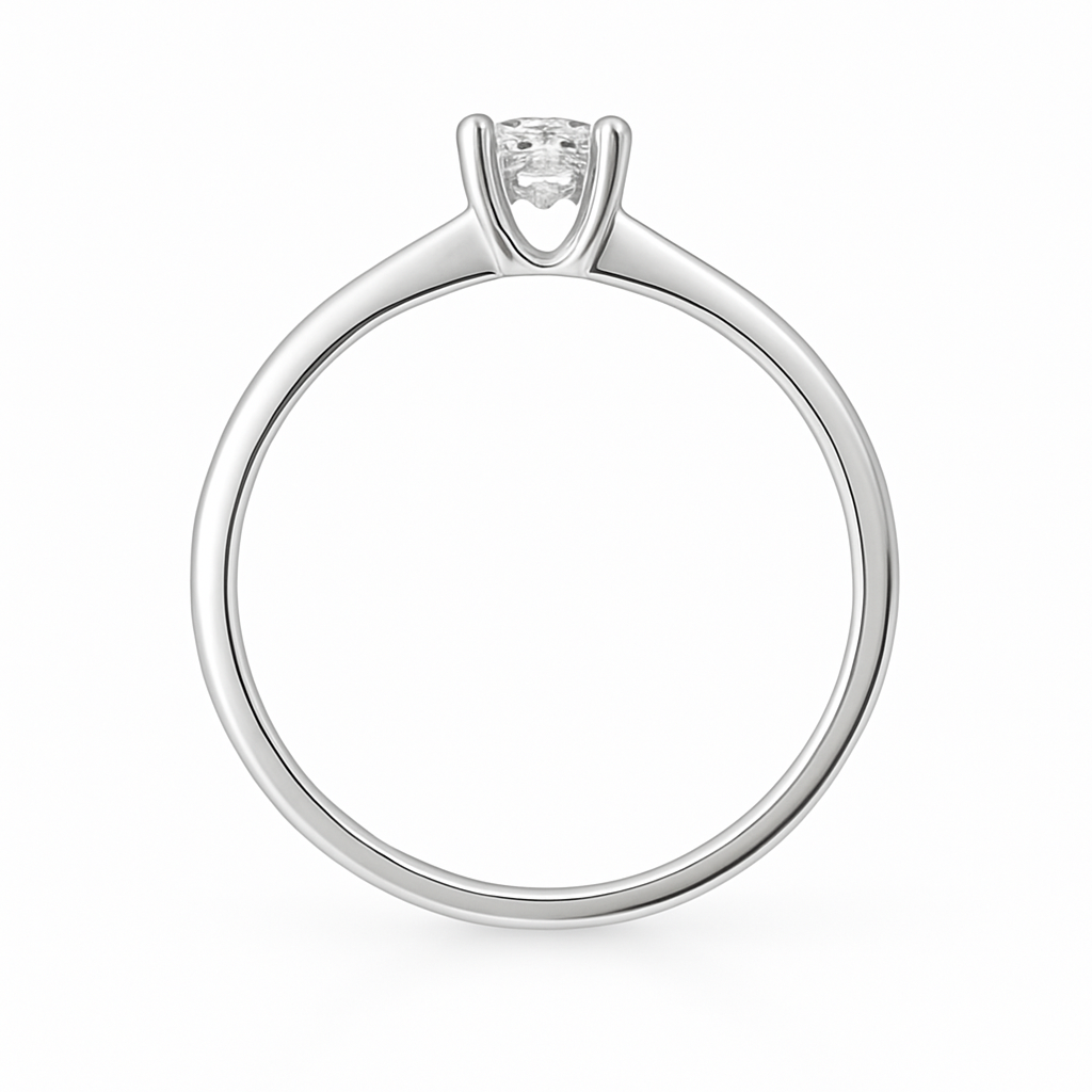 ANILLO SIRIUS