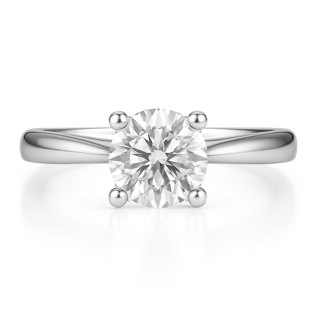 ANILLO SIRIUS
