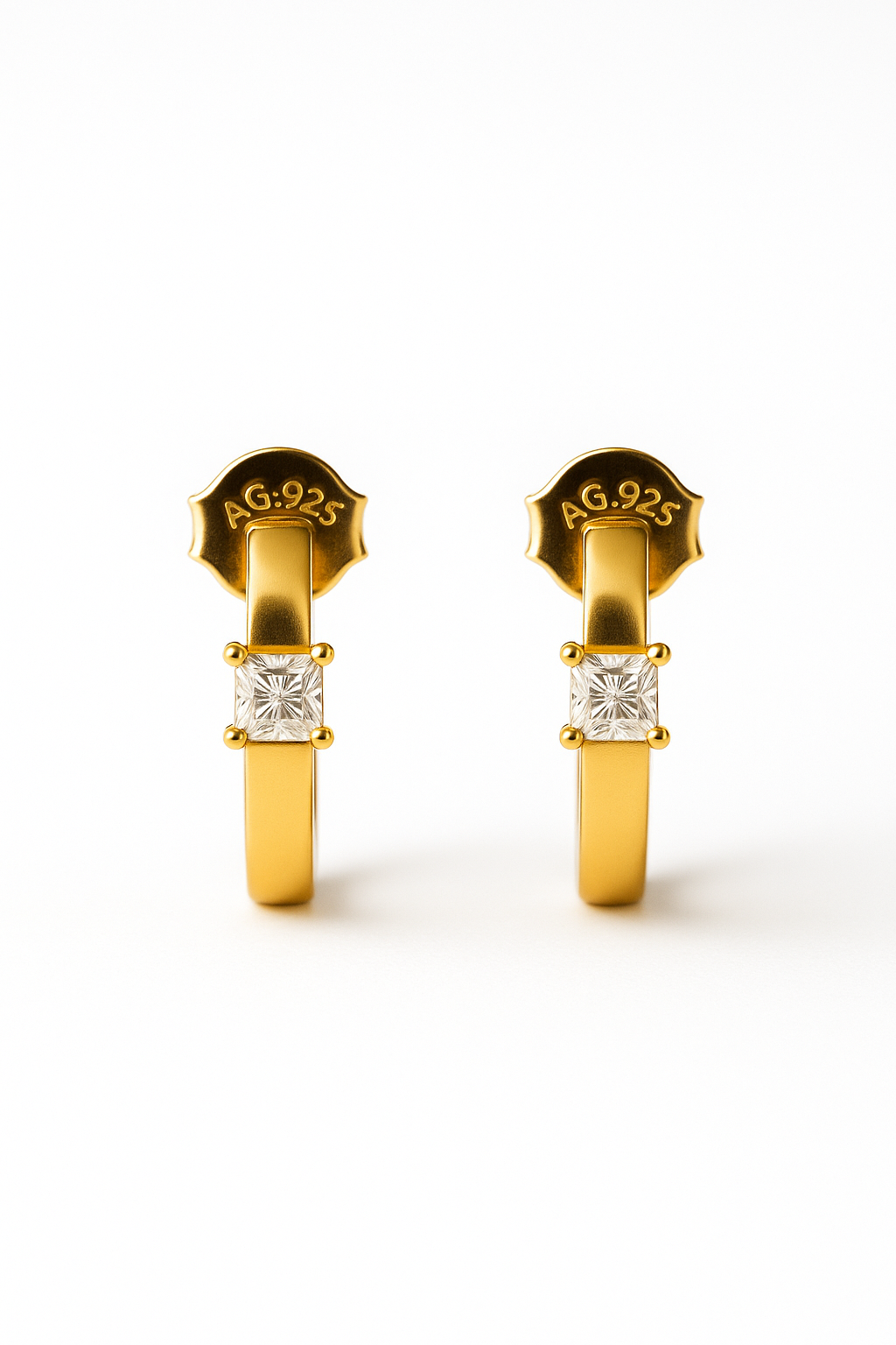PENDIENTES CURSA