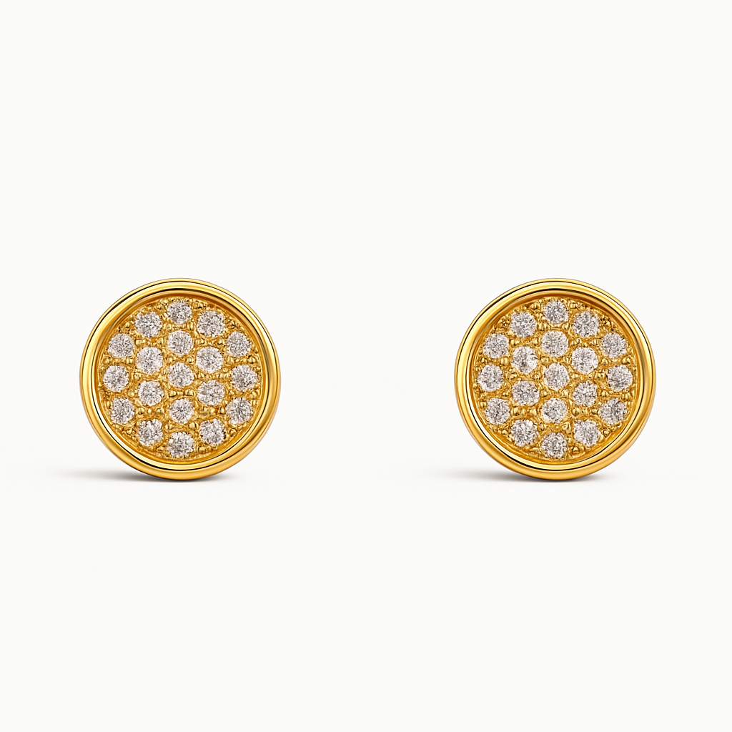 PENDIENTES KRAZ