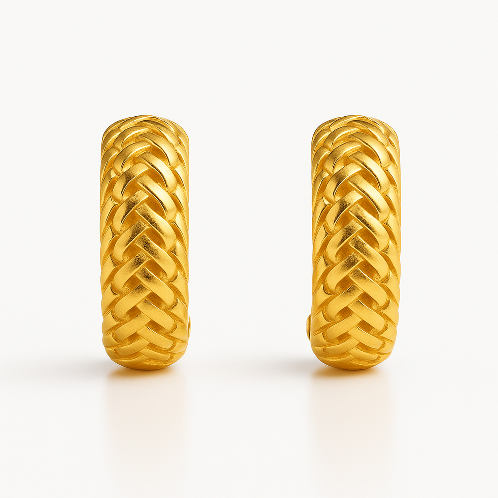 PENDIENTES LICH
