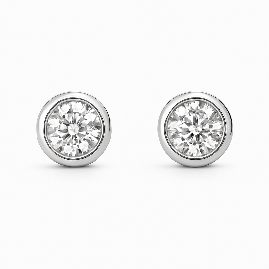PENDIENTES CAP
