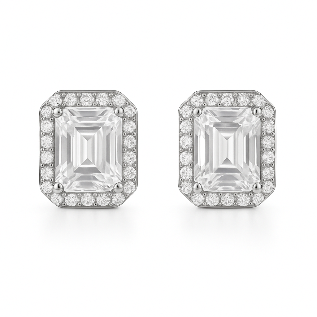 PENDIENTES IZAR