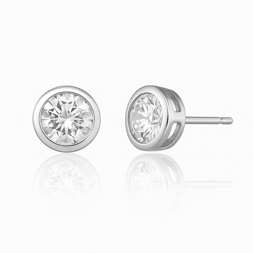 PENDIENTES CAP