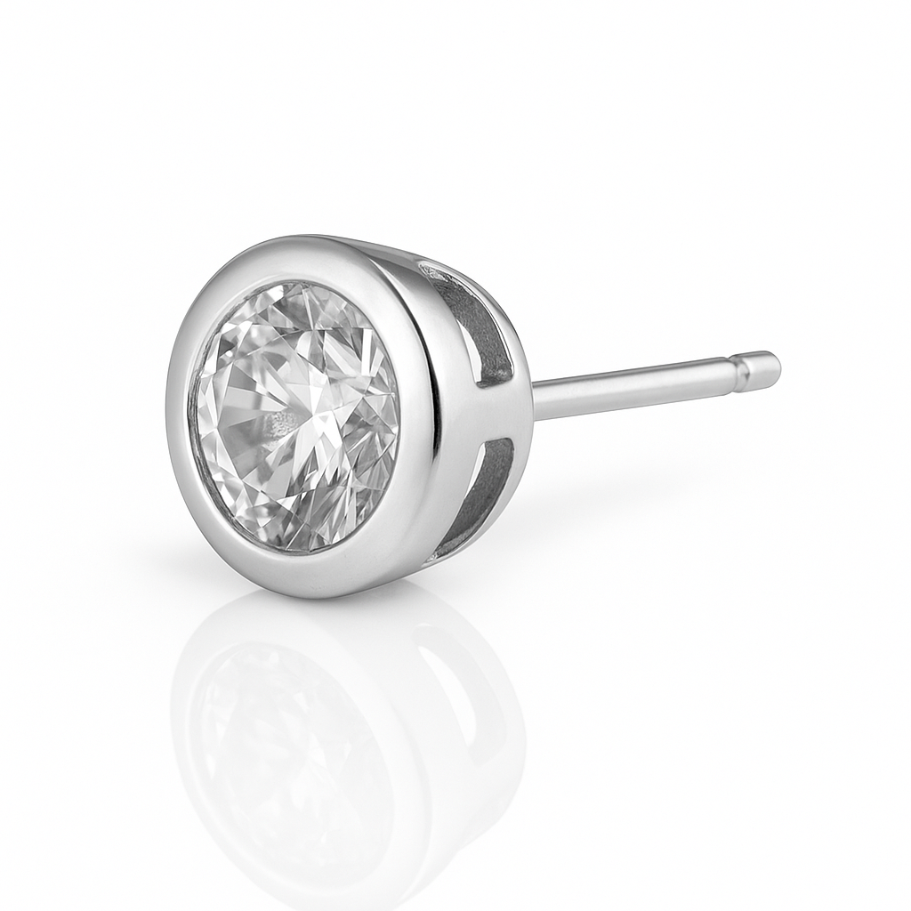 PENDIENTES CAP