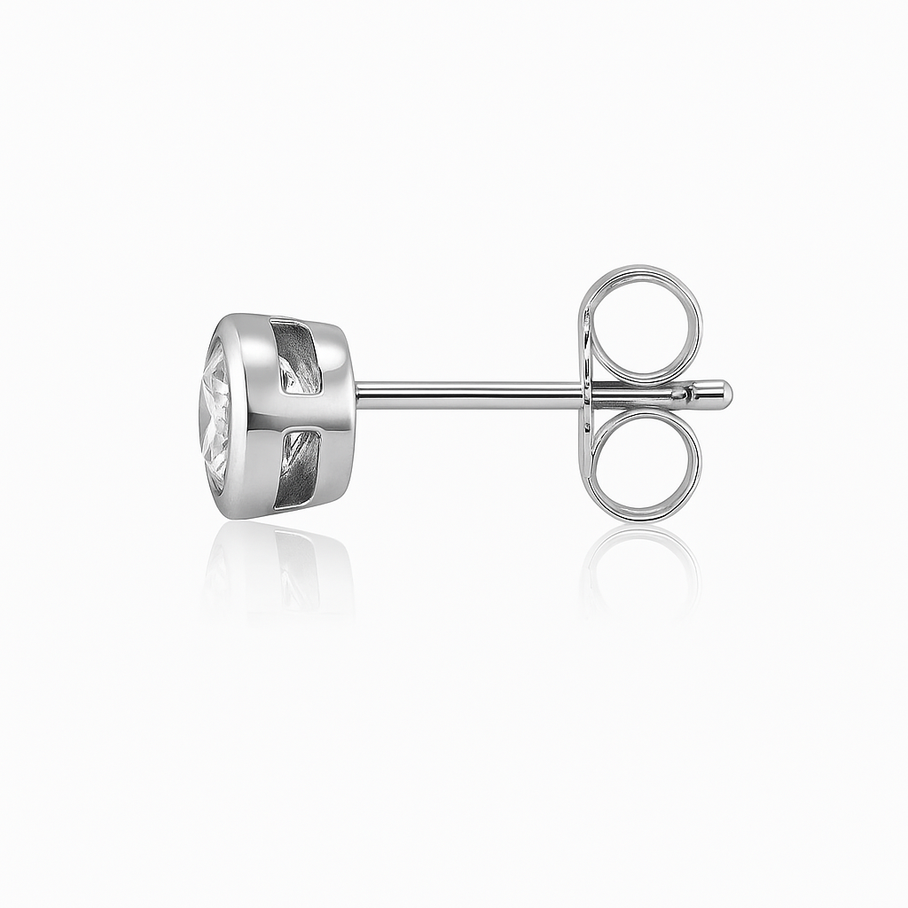 PENDIENTES CAP