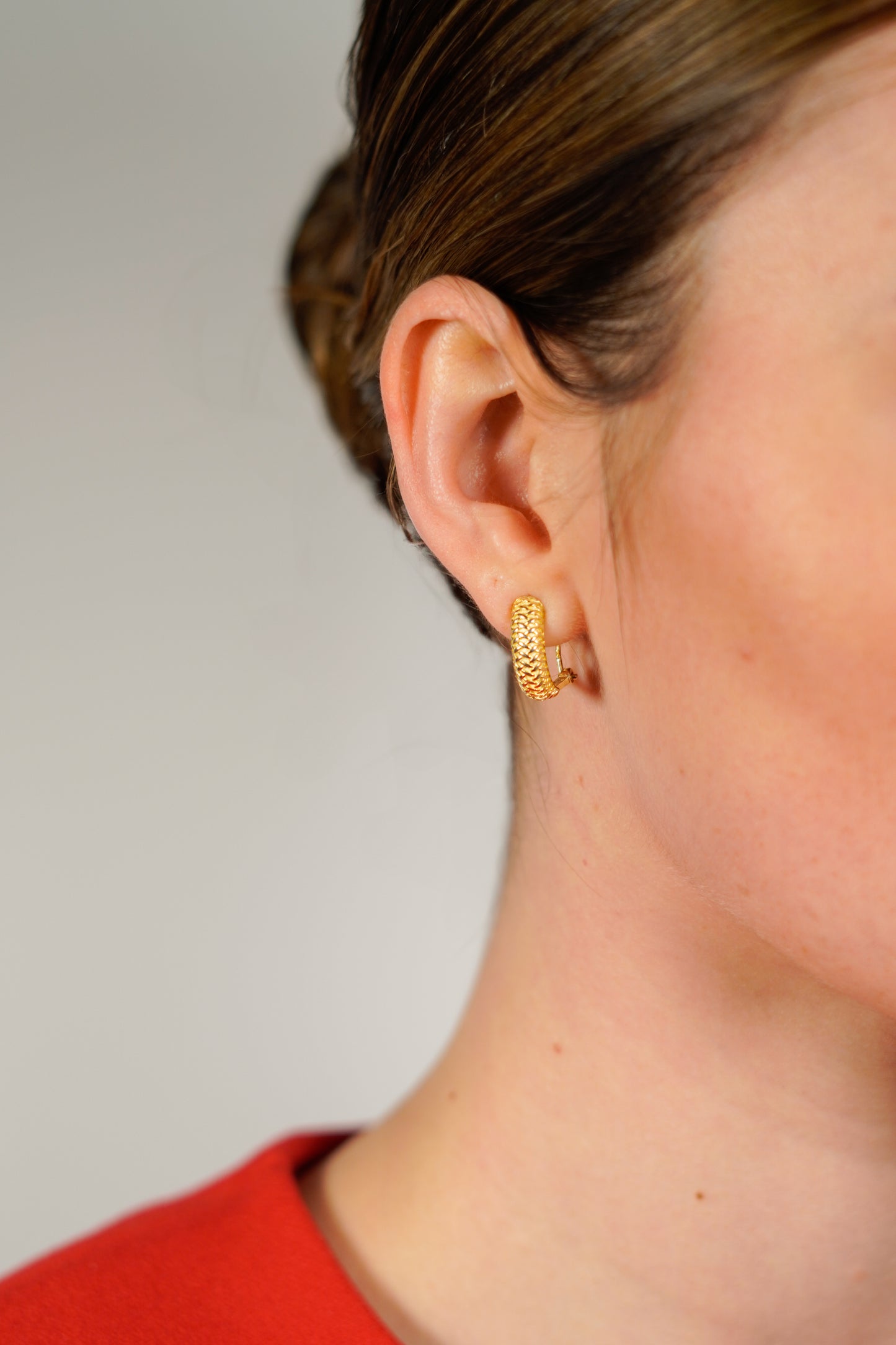 PENDIENTES LICH