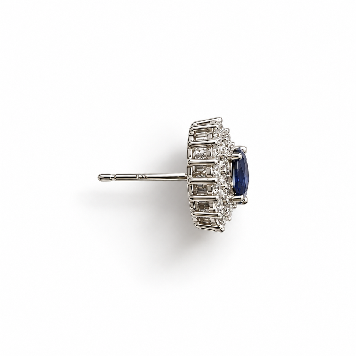 Pendientes Rigel