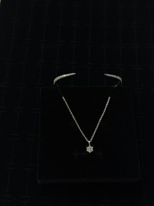 SET 8 pulsera+collar