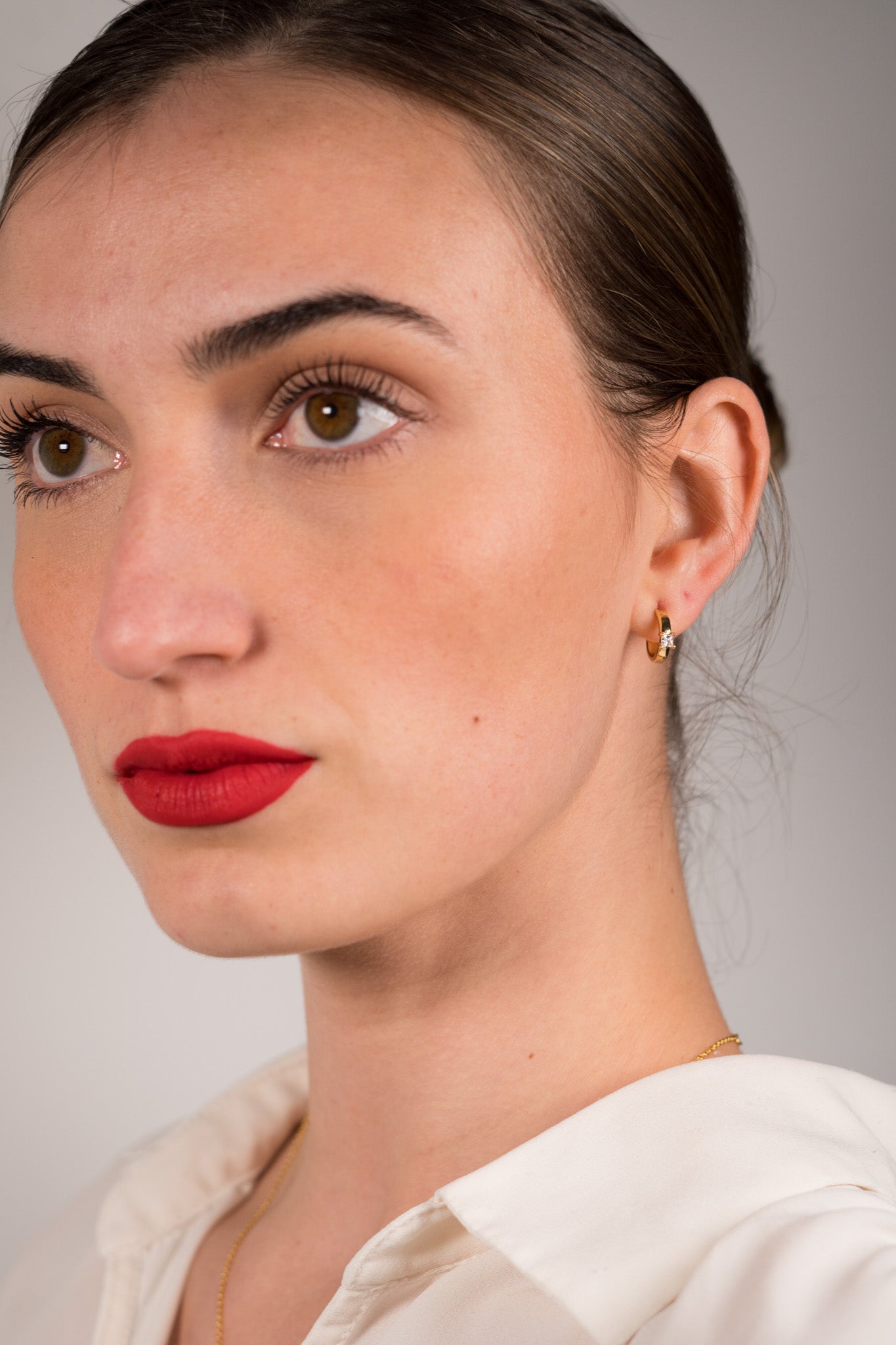PENDIENTES CURSA