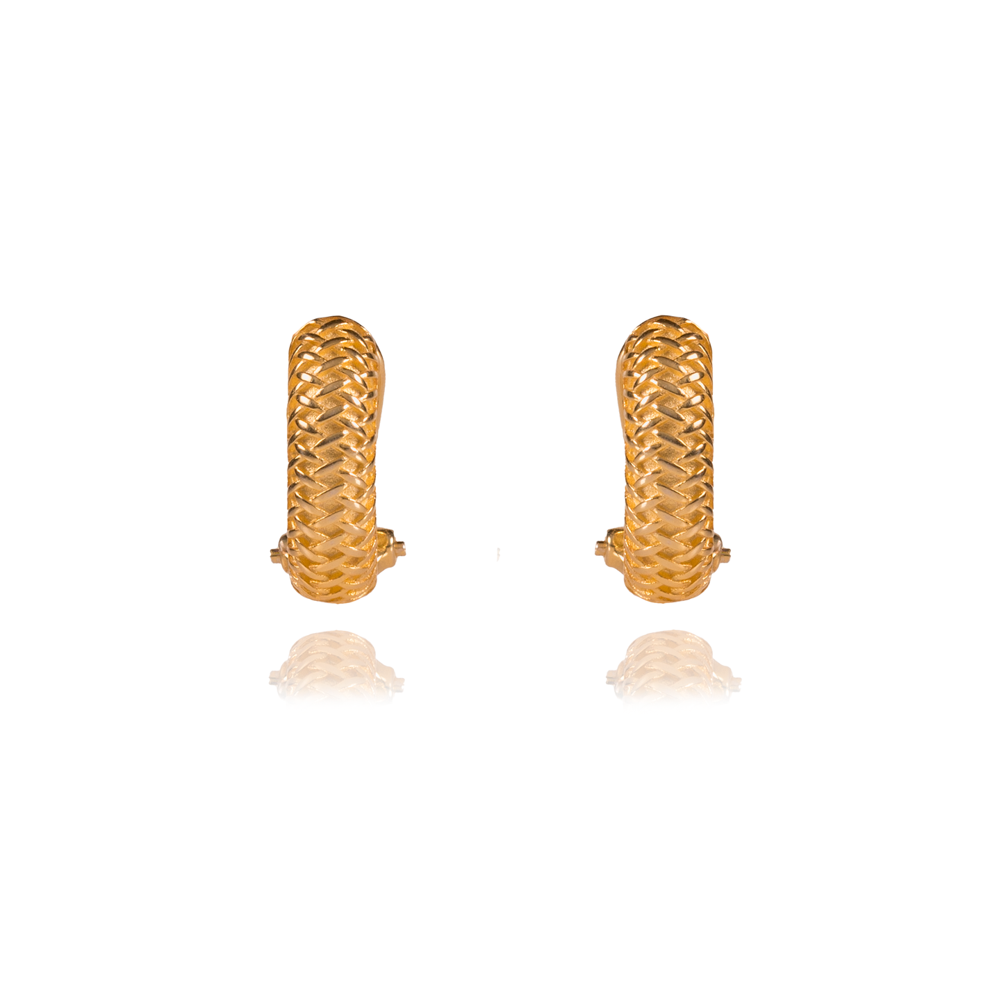 PENDIENTES LICH