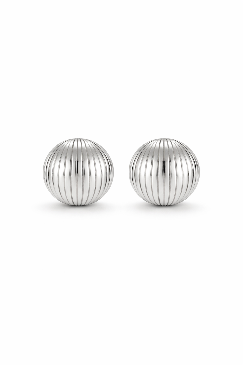 Pendientes GEA