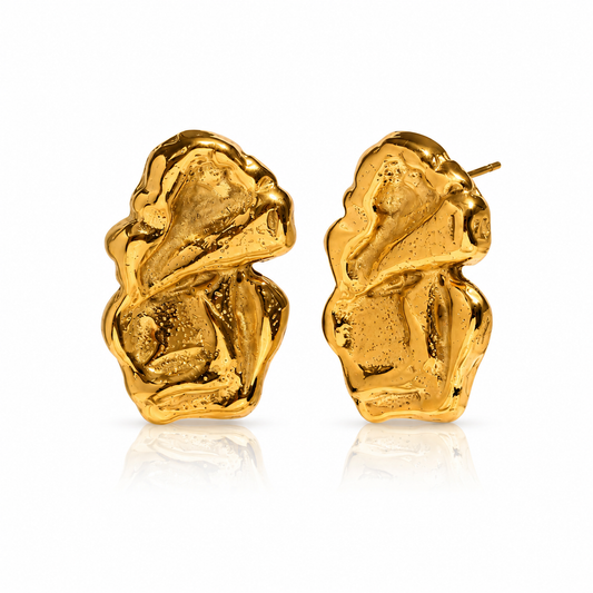 Pendientes MARESIA
