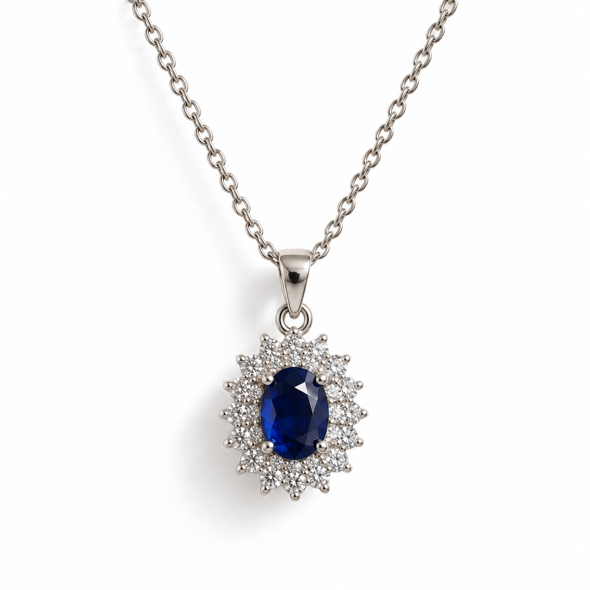 Collar Rigel