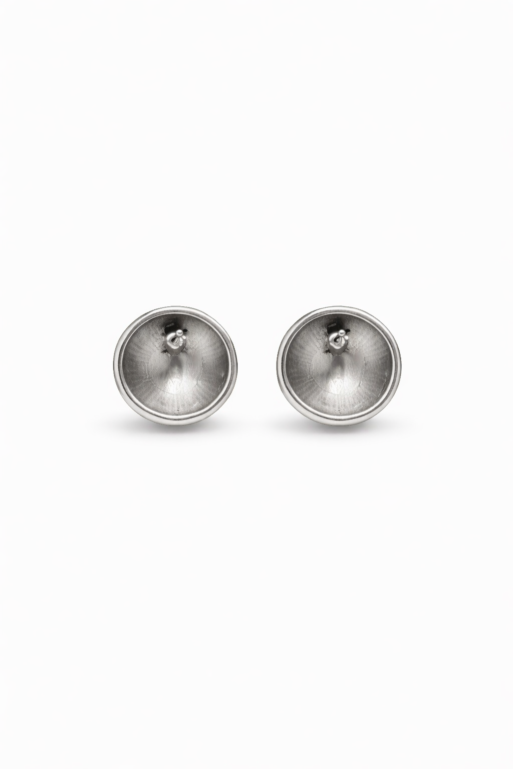 Pendientes GEA