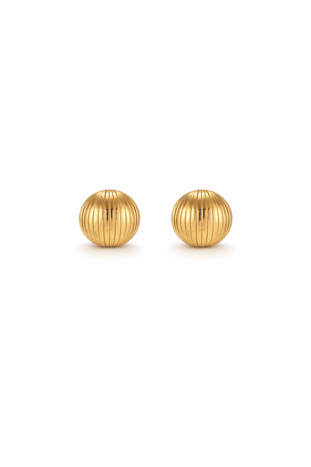 Pendientes GEA