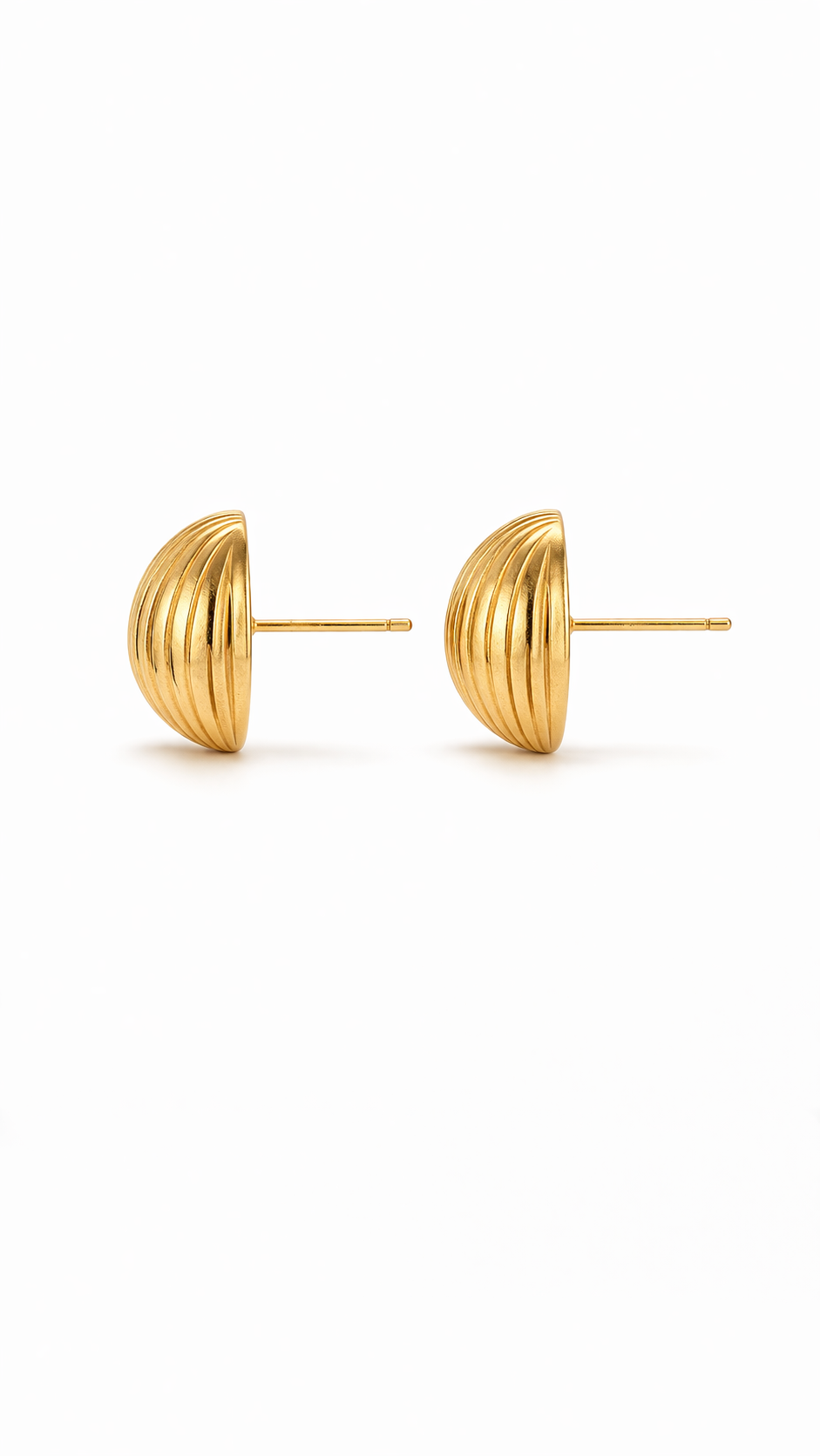 Pendientes GEA