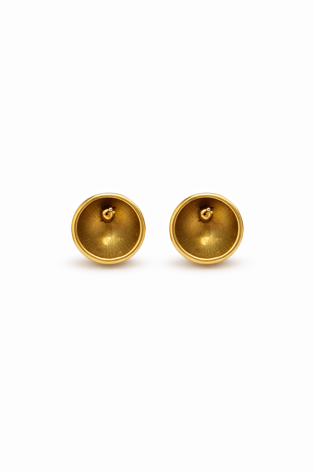Pendientes GEA