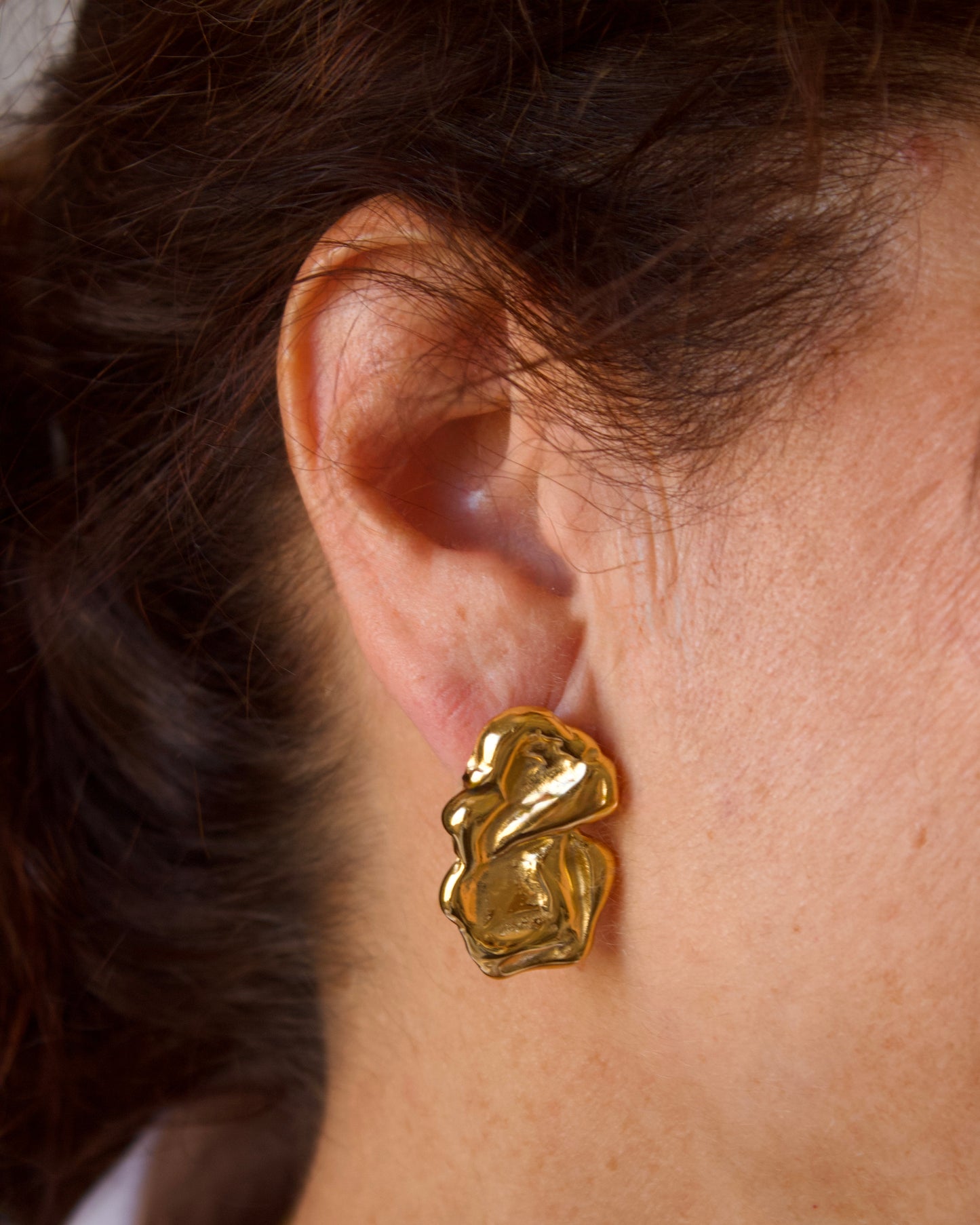 Pendientes MARESIA