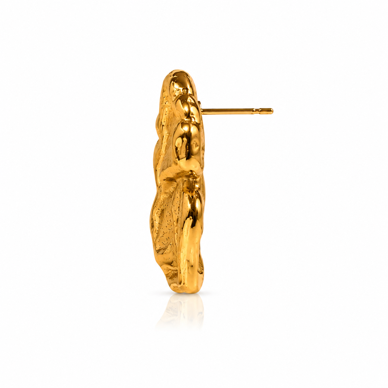 Pendientes MARESIA