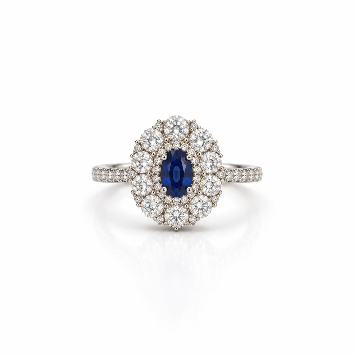 Anillo Rigel