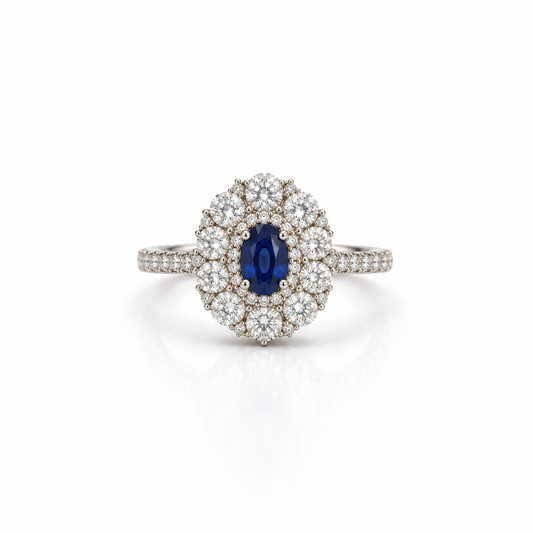 Anillo Rigel