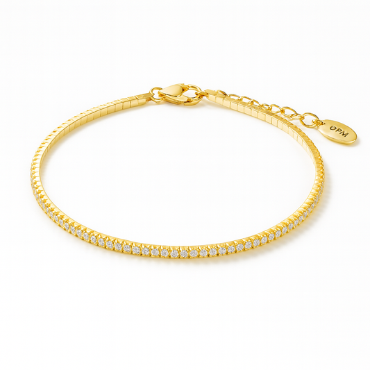 PULSERA LYNI