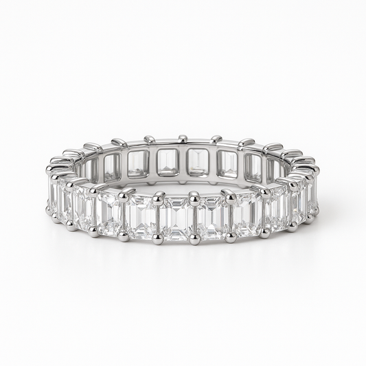ANILLO BRILLITAS