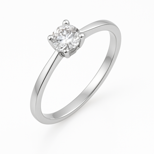 ANILLO SIRIUS