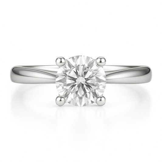 ANILLO SIRIUS