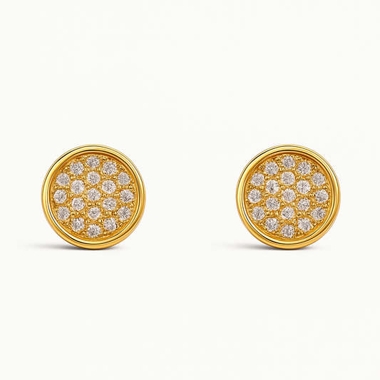 PENDIENTES KRAZ
