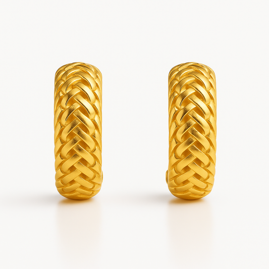PENDIENTES LICH