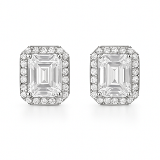 PENDIENTES IZAR