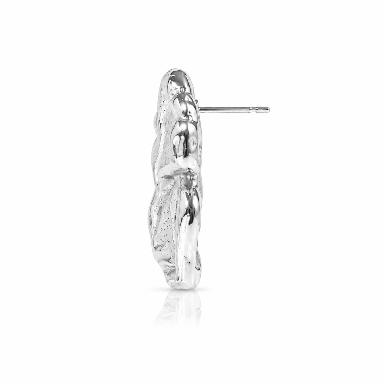 Pendientes MARESIA