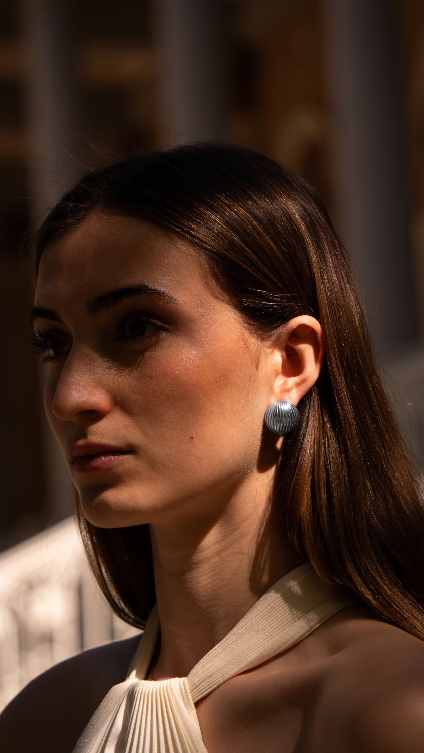 Pendientes GEA
