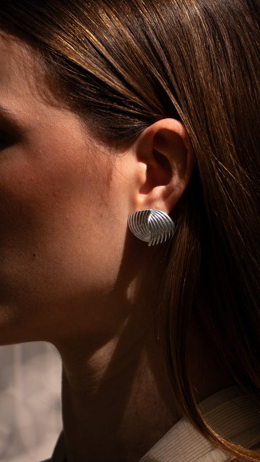 Pendientes EROS