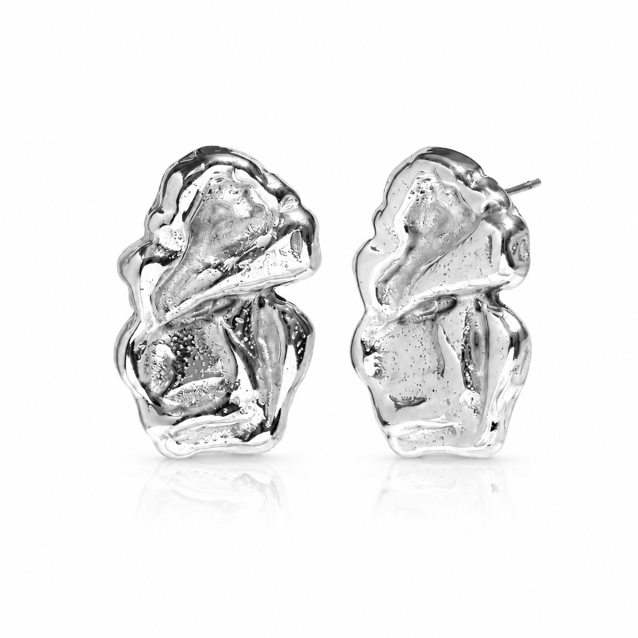 Pendientes MARESIA