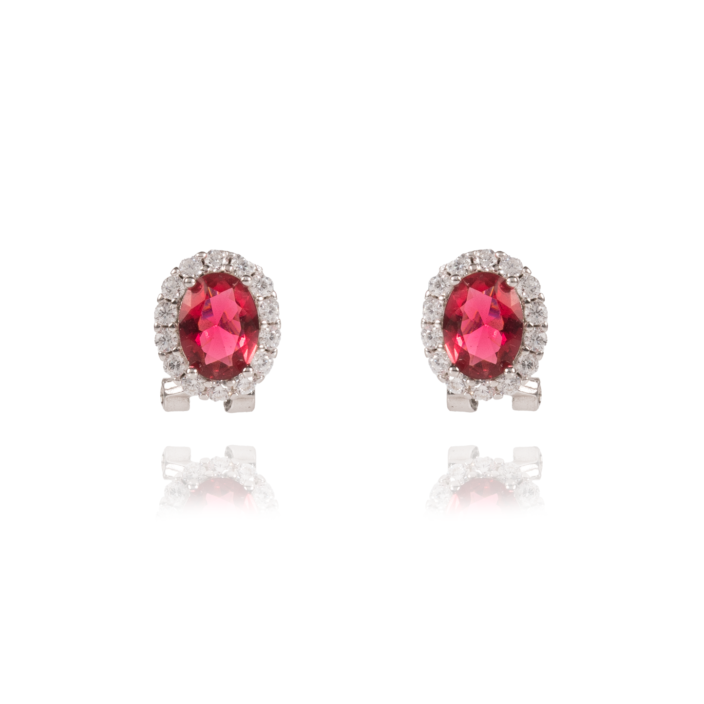 PENDIENTES LYRA