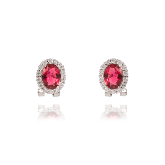 PENDIENTES LYRA