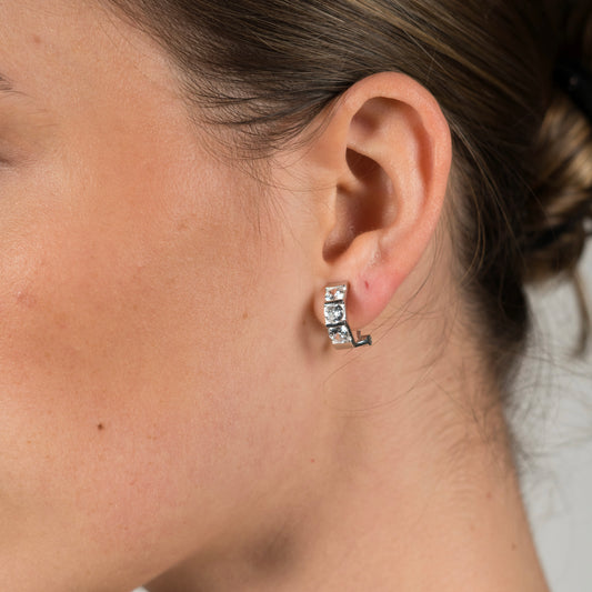 SET 5 pendientes+anillo