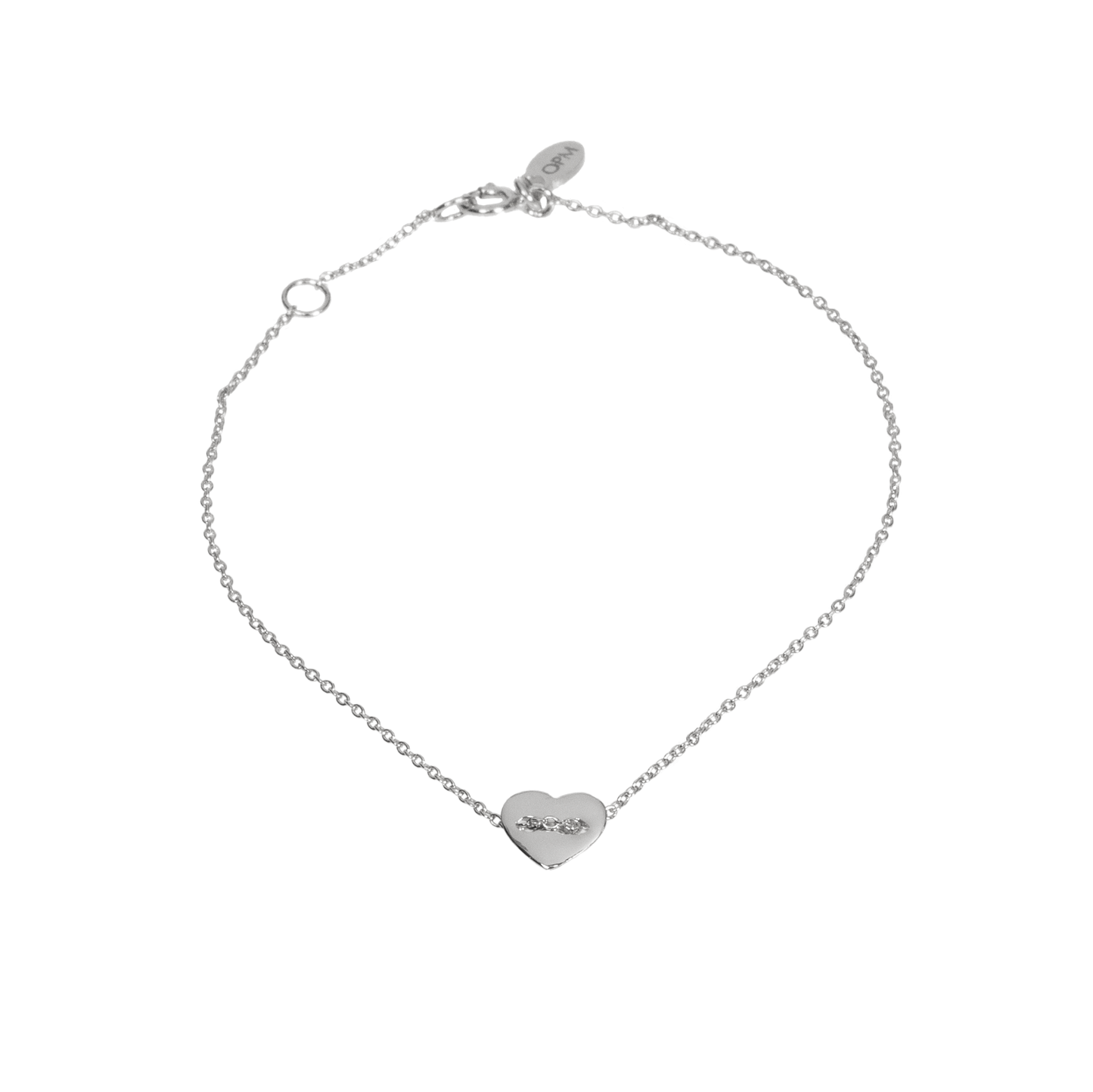 SET 7 pulsera+collar